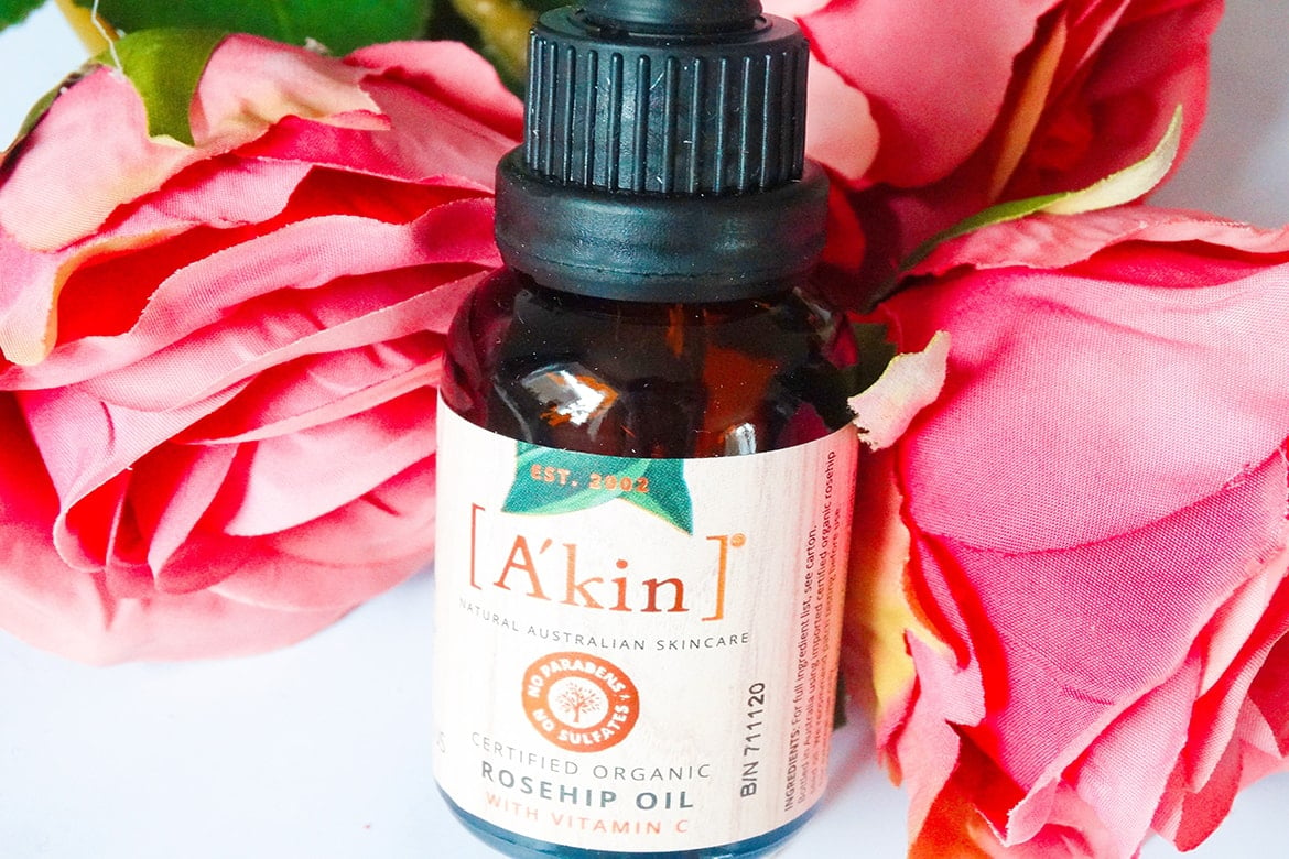 a'kin rosehip oil with vitamin C 02
