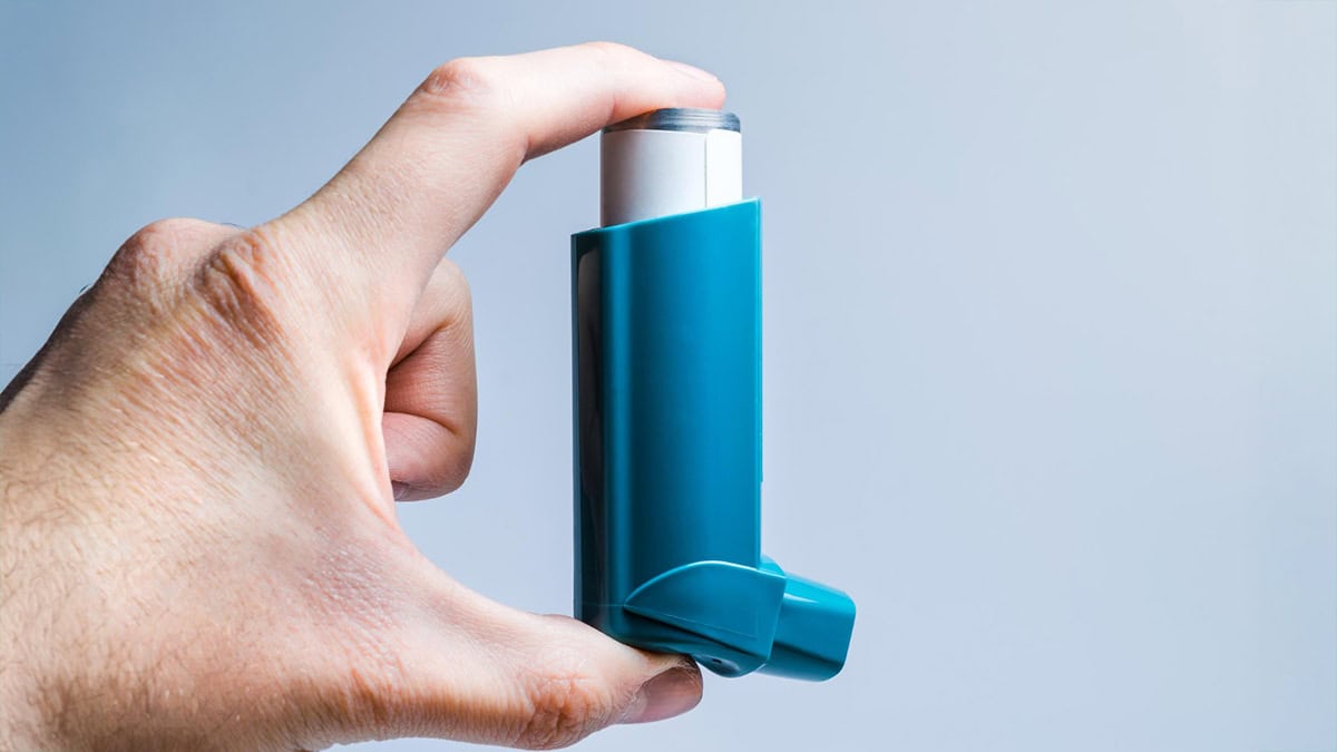 Cheaper Alternatives to Trelegy Ellipta: Most Effective, Best Price