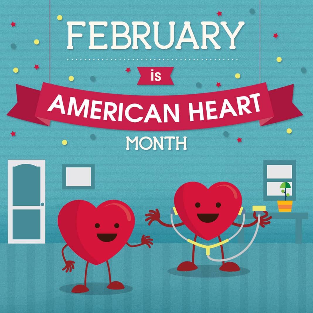 Your Healthy Heart Protocol: Simple Tips for Your Ticker