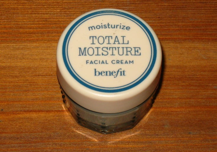benefit total moisture facial cream 01
