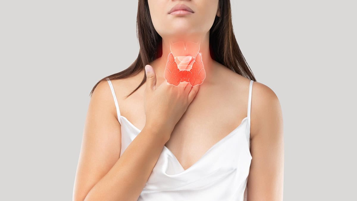 Brand vs. Generic Levothyroxine: Key Differences and What Happens If Y...