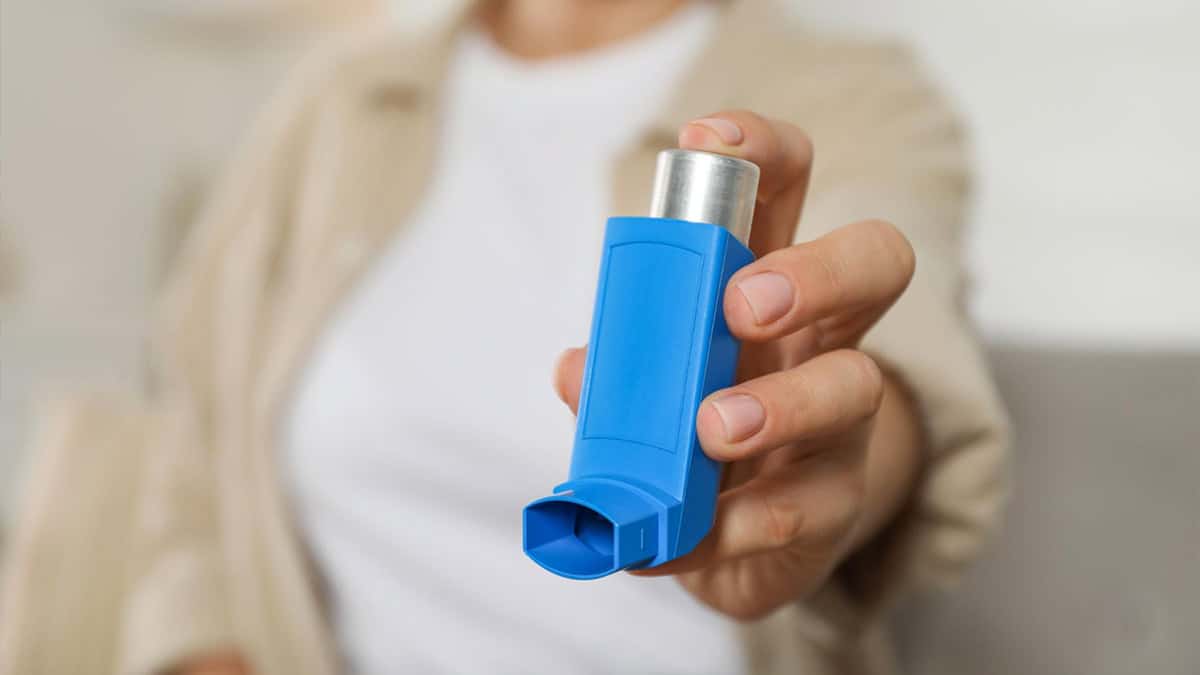 The Cheapest Place to Buy Trelegy Ellipta: Online from Canada