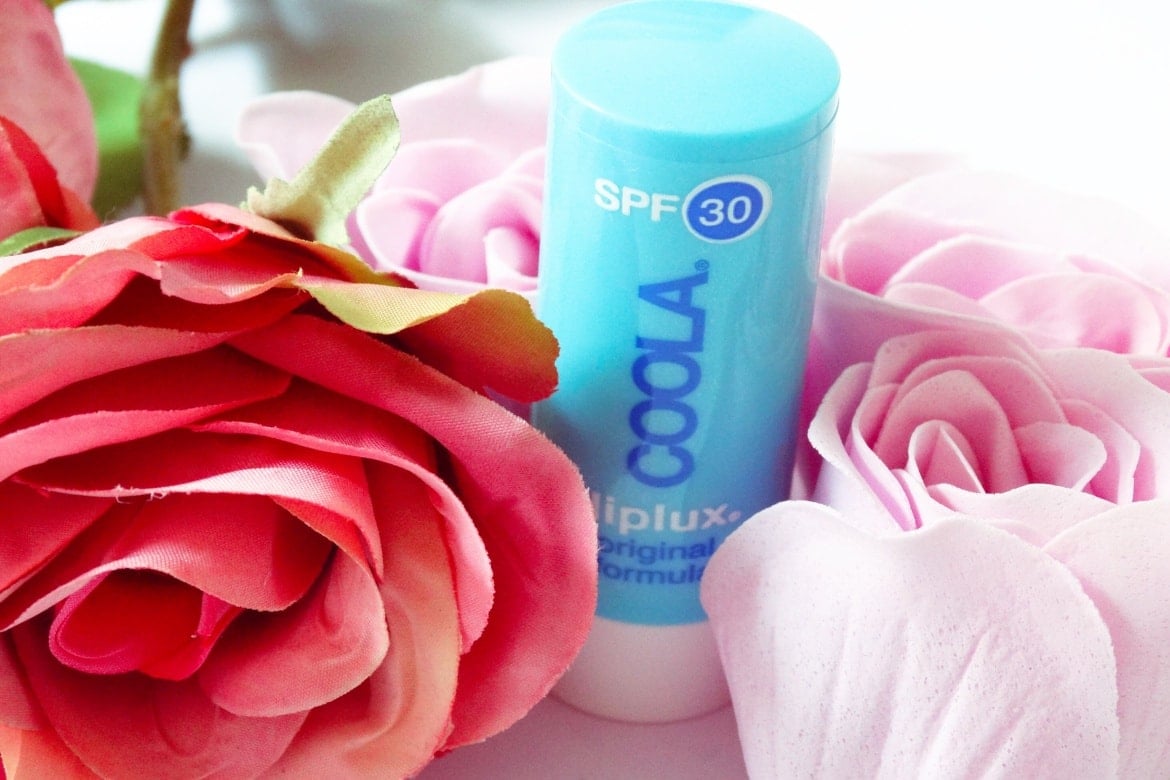 coola liplux spf 30 original formula 02