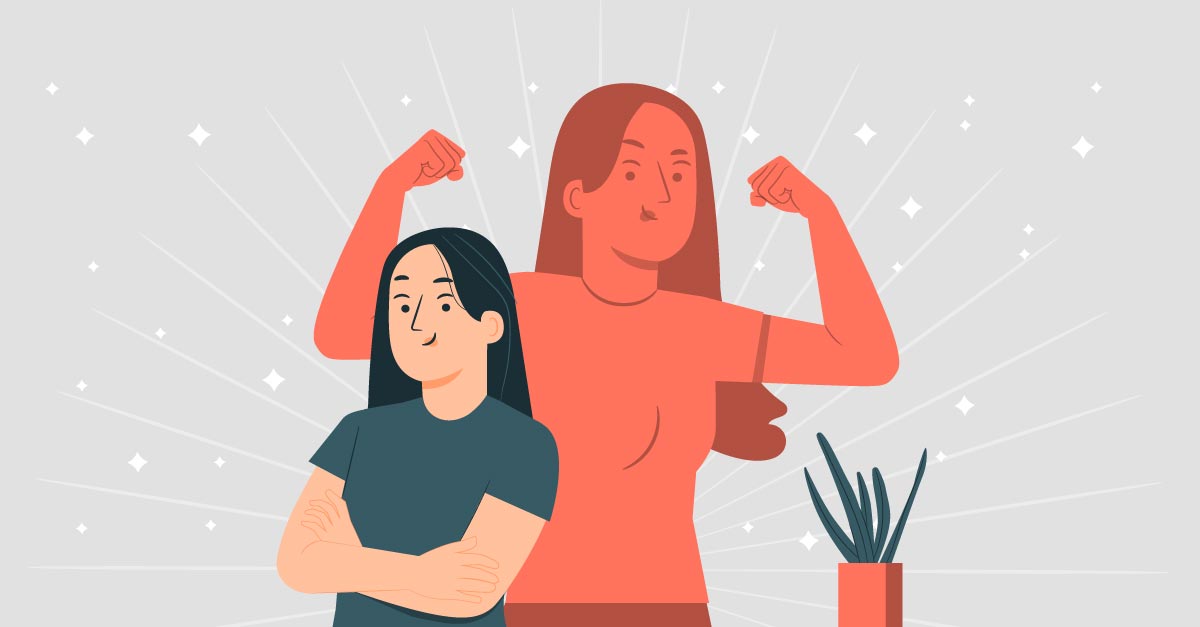 Cultivating Exercise Motivation