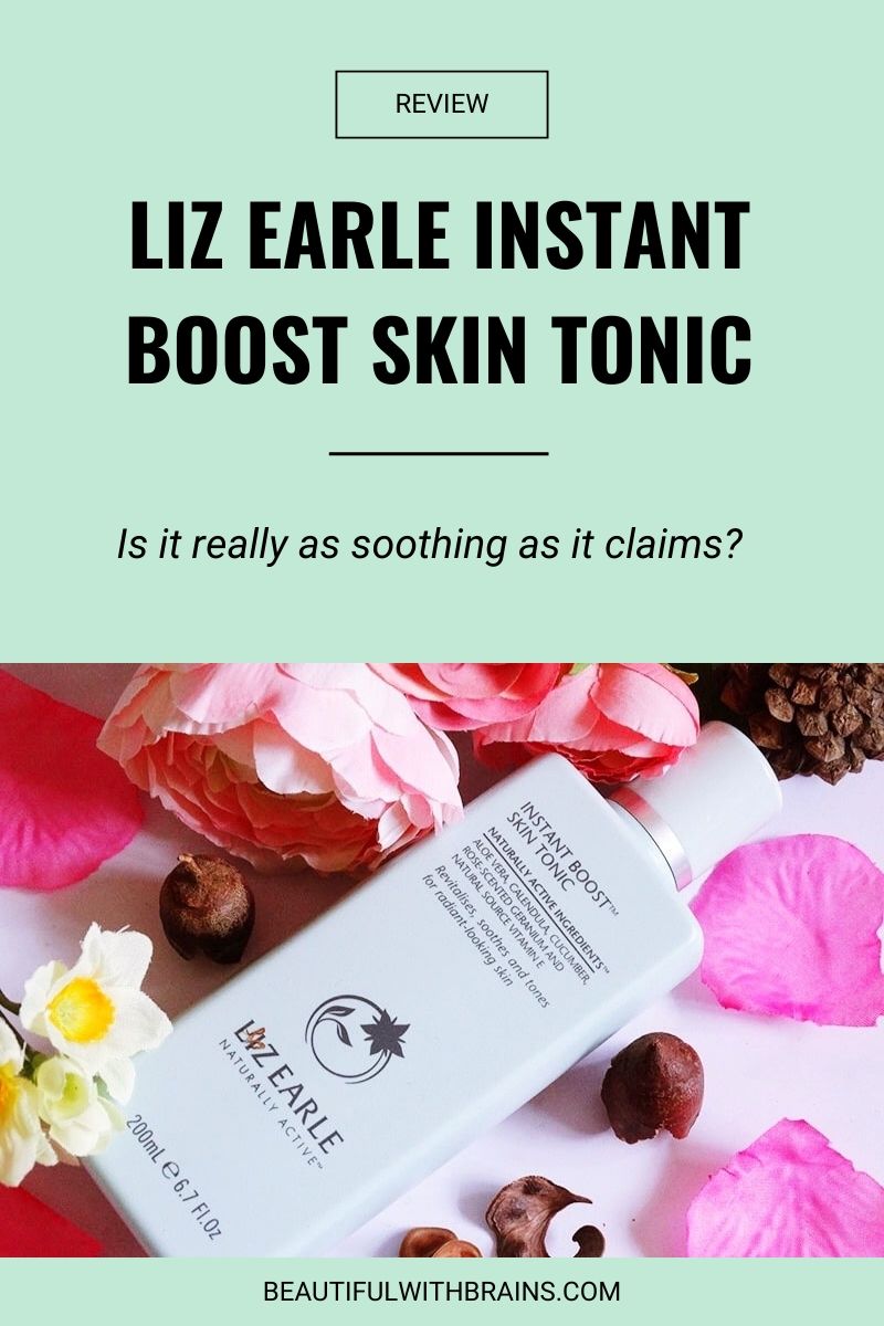 liz earle instant boost skin tonic review