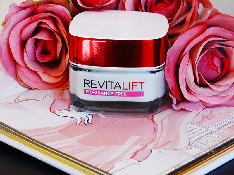 l'oreal-revitalift-fragrance-free