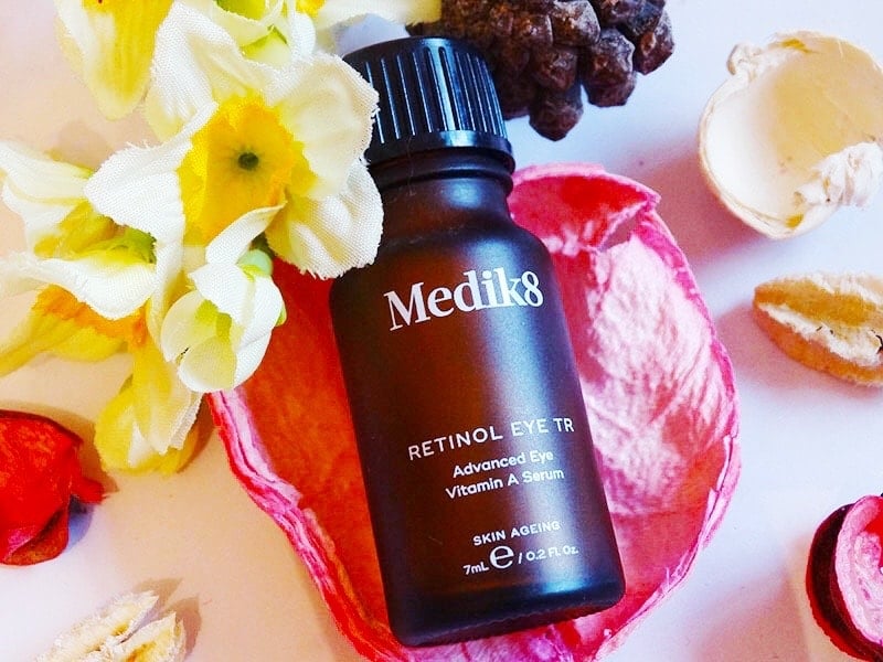 medik8 retinol eye TR