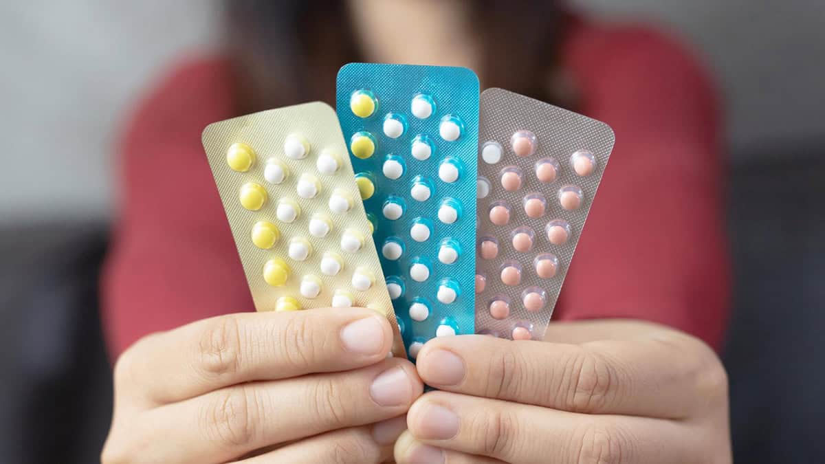 Which OAB Medication Is Right for You? Gemtesa, Myrbetriq, and Oxybutynin Compared