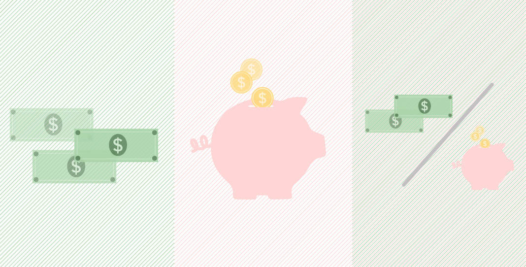 Save or Splurge: Which Beauty Products Should You Spend Extra On?