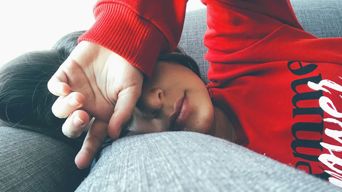 Prozac vs Paxil: Choosing an SSRI for Depression and Anxiety