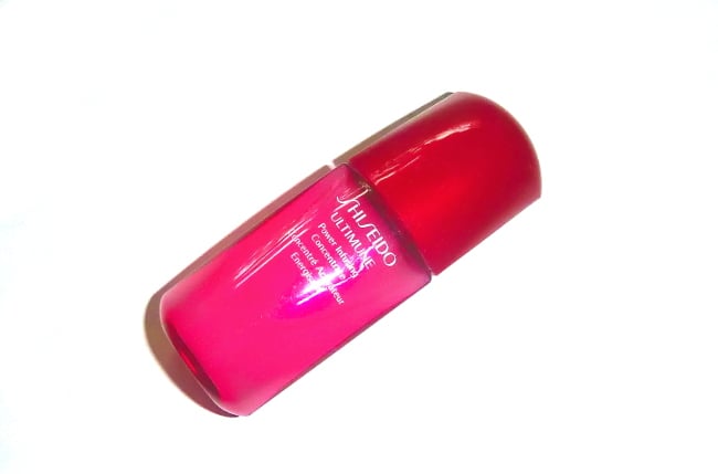 shiseido ultimune power infusing concentrate 01