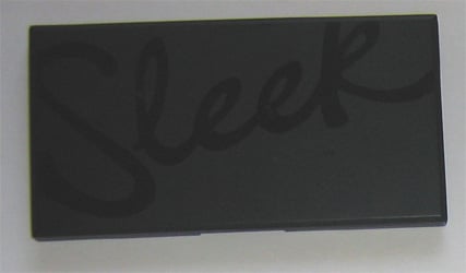 sleek original palette 04