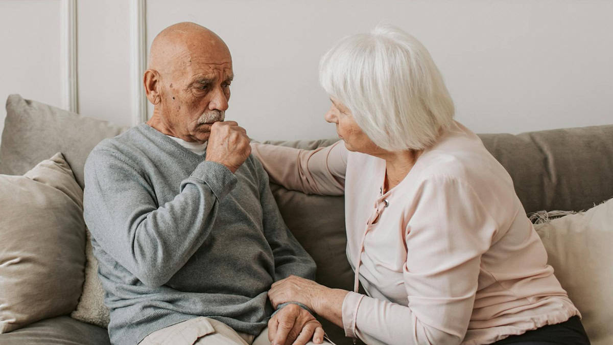 Everything You Need to Know About Trelegy Ellipta & Its Generic (Fluticasone Furoate/Umeclidinium/Vilanterol Trifenatate)