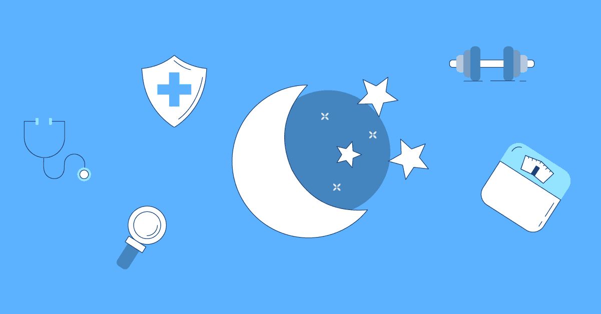 Zen Out with These Relaxation Podcasts